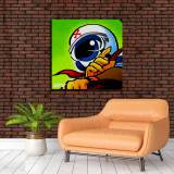 abstract HD Canvas Print Home Decor Paintings Wall Art Pictures