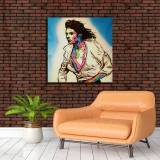 Michael Jackson HD Canvas Print Home Decor Paintings Wall Art Pictures