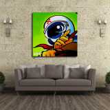 abstract HD Canvas Print Home Decor Paintings Wall Art Pictures