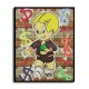 Monopoly HD Canvas Print Home Decor Paintings Wall Art Pictures