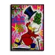 Scrooge McDuck HD Canvas Print Home Decor Paintings Wall Art Pictures