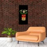 Monopoly HD Canvas Print Home Decor Paintings Wall Art Pictures