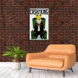 Monopoly HD Canvas Print Home Decor Paintings Wall Art Pictures