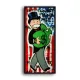 Monopoly HD Canvas Print Home Decor Paintings Wall Art Pictures