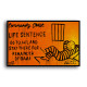 Monopoly HD Canvas Print Home Decor Paintings Wall Art Pictures