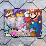 HD Canvas Print Home Decor Paintings Wall Art Pictures-SR124957