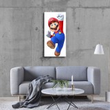 HD Canvas Print Home Decor Paintings Wall Art Pictures-SR124904