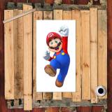 HD Canvas Print Home Decor Paintings Wall Art Pictures-SR124904