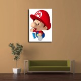 HD Canvas Print Home Decor Paintings Wall Art Pictures-SR124915
