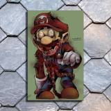 HD Canvas Print Home Decor Paintings Wall Art Pictures-SR125309