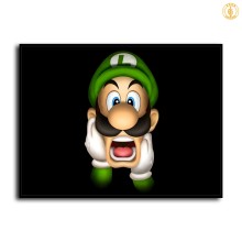 HD Canvas Print Home Decor Paintings Wall Art Pictures-SR125213