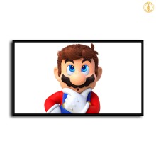 HD Canvas Print Home Decor Paintings Wall Art Pictures-SR125347