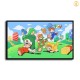 HD Canvas Print Home Decor Paintings Wall Art Pictures-SR125338