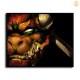 HD Canvas Print Home Decor Paintings Wall Art Pictures-SR125134