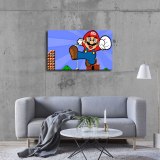 HD Canvas Print Home Decor Paintings Wall Art Pictures-SR125320