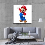 HD Canvas Print Home Decor Paintings Wall Art Pictures-SR125006