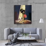 HD Canvas Print Home Decor Paintings Wall Art Pictures-SR125063