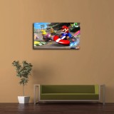 HD Canvas Print Home Decor Paintings Wall Art Pictures-SR125337