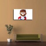 HD Canvas Print Home Decor Paintings Wall Art Pictures-SR125347
