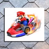 HD Canvas Print Home Decor Paintings Wall Art Pictures-SR125106