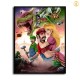 HD Canvas Print Home Decor Paintings Wall Art Pictures-SR125176