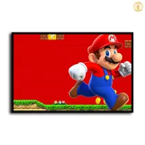 HD Canvas Print Home Decor Paintings Wall Art Pictures-SR125288
