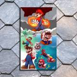 HD Canvas Print Home Decor Paintings Wall Art Pictures-SR125331
