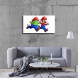 HD Canvas Print Home Decor Paintings Wall Art Pictures-SR124984