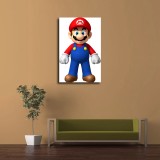 HD Canvas Print Home Decor Paintings Wall Art Pictures-SR125295