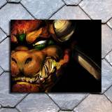 HD Canvas Print Home Decor Paintings Wall Art Pictures-SR125134