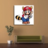 HD Canvas Print Home Decor Paintings Wall Art Pictures-SR125035