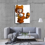 HD Canvas Print Home Decor Paintings Wall Art Pictures-SR125158