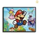 HD Canvas Print Home Decor Paintings Wall Art Pictures-SR125221