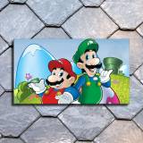 HD Canvas Print Home Decor Paintings Wall Art Pictures-SR125339
