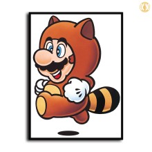 HD Canvas Print Home Decor Paintings Wall Art Pictures-SR125228