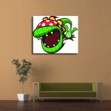 HD Canvas Print Home Decor Paintings Wall Art Pictures-SR125120
