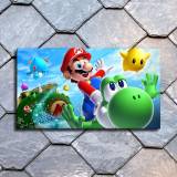 HD Canvas Print Home Decor Paintings Wall Art Pictures-SR125346
