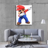 HD Canvas Print Home Decor Paintings Wall Art Pictures-SR125128
