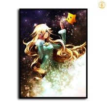 HD Canvas Print Home Decor Paintings Wall Art Pictures-SR125209