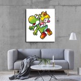HD Canvas Print Home Decor Paintings Wall Art Pictures-SR125086