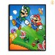 HD Canvas Print Home Decor Paintings Wall Art Pictures-SR125152
