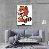 HD Canvas Print Home Decor Paintings Wall Art Pictures-SR125228