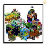 HD Canvas Print Home Decor Paintings Wall Art Pictures-SR124995