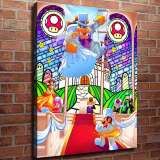 HD Canvas Print Home Decor Paintings Wall Art Pictures-SR125149