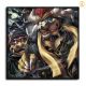 HD Canvas Print Home Decor Paintings Wall Art Pictures-SR125032