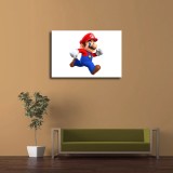 HD Canvas Print Home Decor Paintings Wall Art Pictures-SR125278