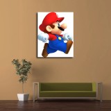 HD Canvas Print Home Decor Paintings Wall Art Pictures-SR125132
