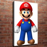 HD Canvas Print Home Decor Paintings Wall Art Pictures-SR125295