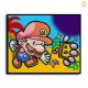 HD Canvas Print Home Decor Paintings Wall Art Pictures-SR125143