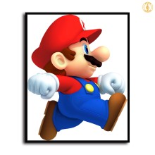 HD Canvas Print Home Decor Paintings Wall Art Pictures-SR125132